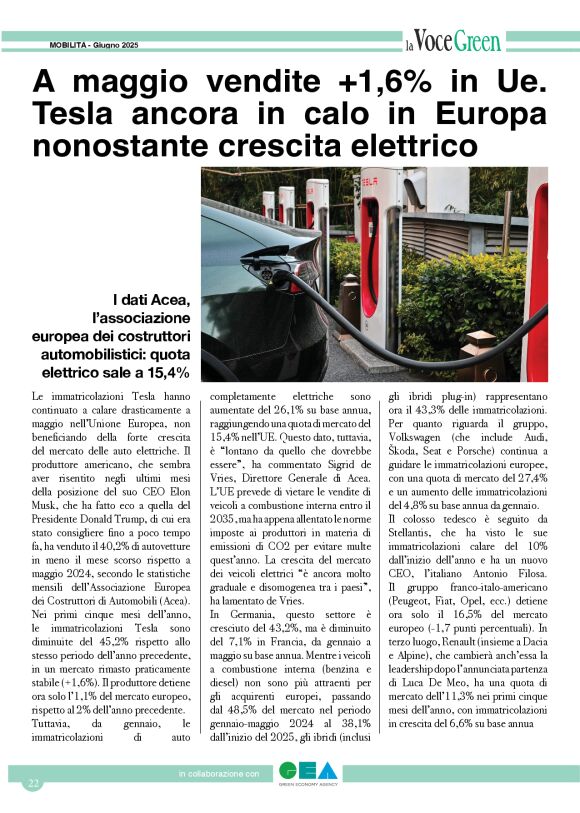 pag 22