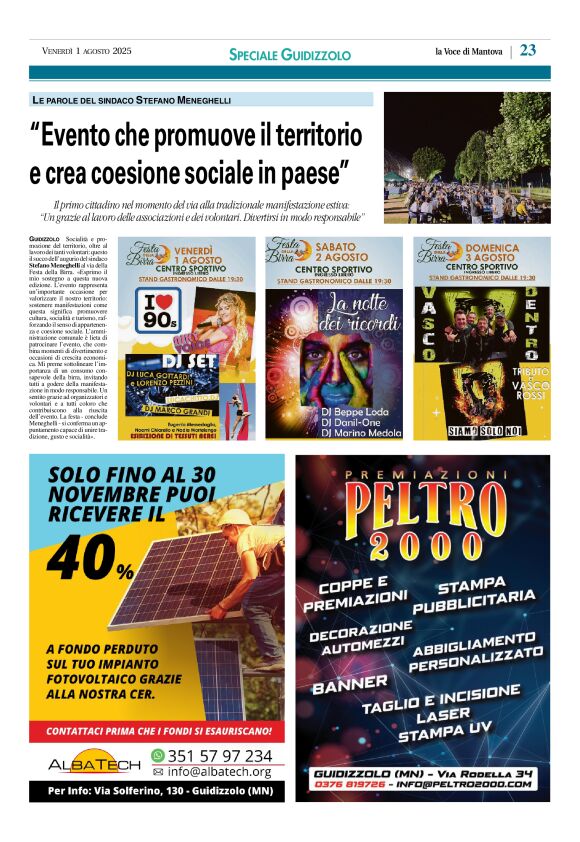 pag 23