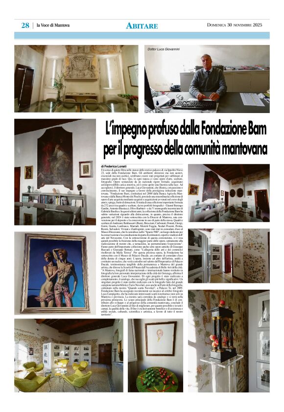 pag 28
