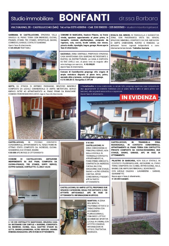 pag 20