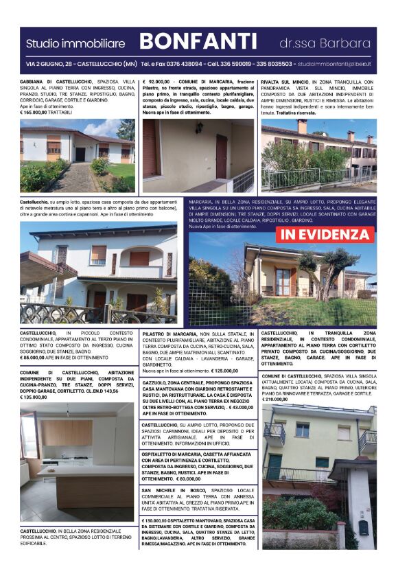 pag 2