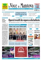 vocedimantova