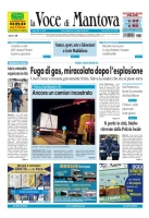 Voce di Mantova