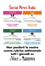supplementi