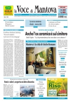 vocedimantova