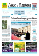 vocedimantova