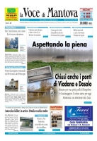 Voce di Mantova