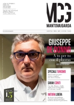 supplementi
