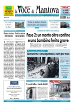 vocedimantova