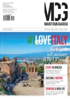 Supplementi e inserti