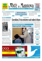 Voce di Mantova