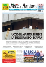 vocedimantova