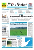 Voce di Mantova