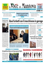 vocedimantova