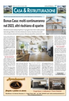 Supplementi e inserti