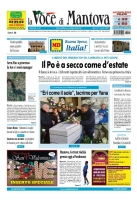 Voce di Mantova
