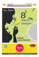 Supplementi e inserti