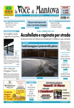 vocedimantova