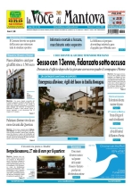 vocedimantova