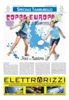 Supplementi e inserti