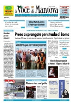 vocedimantova