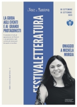 supplementi