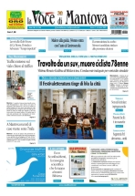 vocedimantova