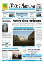 vocedimantova