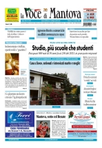 vocedimantova