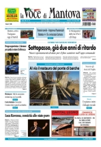 vocedimantova