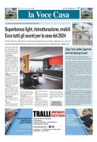 Supplementi e inserti