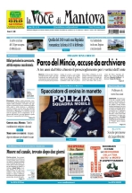 vocedimantova