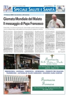 Supplementi e inserti