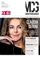 Supplementi e inserti