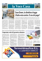 Supplementi e inserti