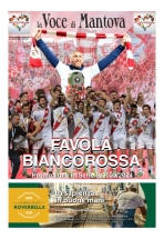 supplementi