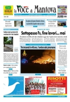 Voce di Mantova