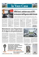 Supplementi e inserti