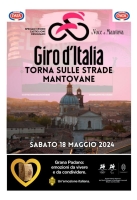 Supplementi e inserti