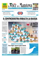 Voce di Mantova