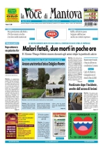 vocedimantova