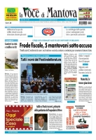 Voce di Mantova