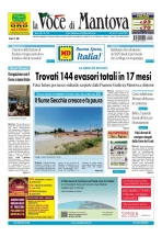 vocedimantova