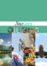 supplementi