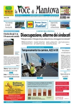 vocedimantova