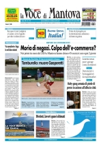 vocedimantova