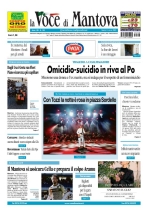 vocedimantova