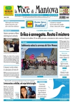 vocedimantova