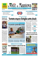 Voce di Mantova