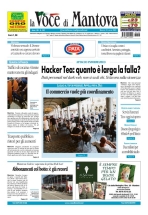vocedimantova